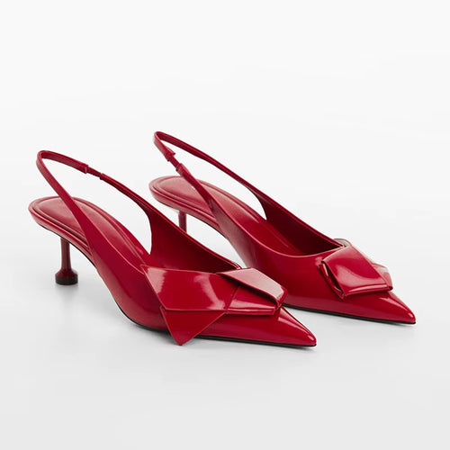 Chaussures