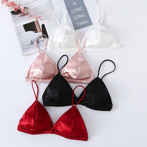 Lingerie