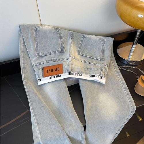 Women Bottoms