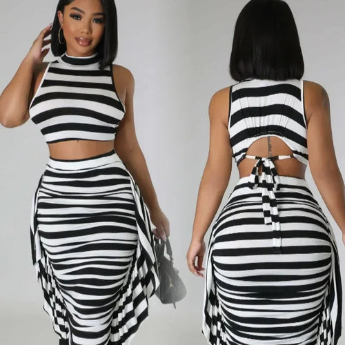 Ensembles 2-3 Pieces