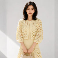 Ensemble Femme Deux Pieces – Élégant & Tendance