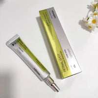 Vita a Retinol Moisturizing Essence Exfoliating Eye Cream 15Ml Face Serum 30Ml Beauty Skincare Products Korean Original