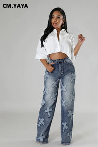 Women Half Sleeve V-Neck Blouse and Shirt Street Basic Crop Tops 2024 Fashion Casual Summer Leisure Loose Outwear