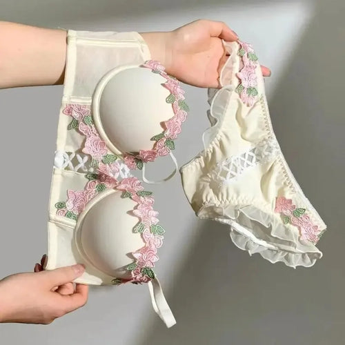 Lingerie