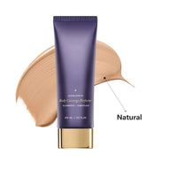 103Ml Waterproof Body Makeup Natural/Warm/Deep/Golden Colors - Dark Spots for Face Arms Legs Full Coverage Concealer Cream