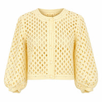 Ensemble Femme Deux Pieces – Élégant & Tendance