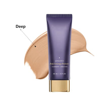 103Ml Waterproof Body Makeup Natural/Warm/Deep/Golden Colors - Dark Spots for Face Arms Legs Full Coverage Concealer Cream