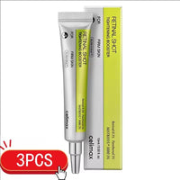 Vita a Retinol Moisturizing Essence Exfoliating Eye Cream 15Ml Face Serum 30Ml Beauty Skincare Products Korean Original