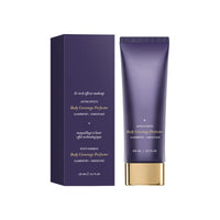 103Ml Waterproof Body Makeup Natural/Warm/Deep/Golden Colors - Dark Spots for Face Arms Legs Full Coverage Concealer Cream
