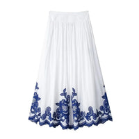Ensemble 2 Pièces Femme | Tendance et Élégant