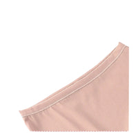 Women Shorts under Skirt anti Chafing Thigh Safety Shorts Ladies Pants Sexy Underwear Shaperwear Safety Pants