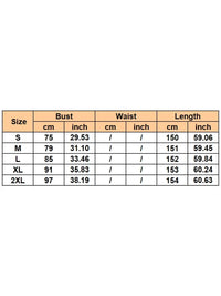 African Dresses for Women Elegant Spring Summer Long Sleeve Dashiki Maxi Dress Ladies Traditional African Clothing Fairy Dreaes