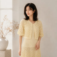 Ensemble Femme Deux Pieces – Élégant & Tendance
