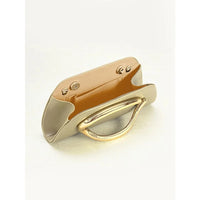 Women'S Evening Bag Party Banquet Chain Crossbody Bag Luxury Designer Gold Metal Buckle Box Clutch Fashion Shoulder Bag Wallet