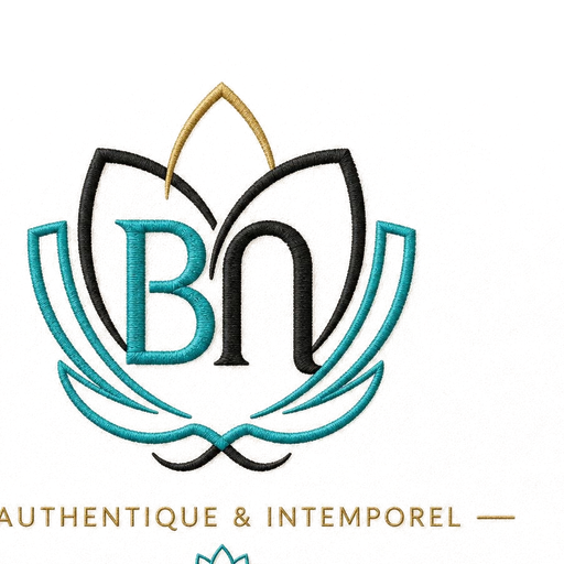 BN Collection