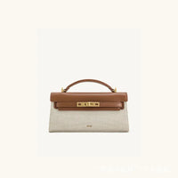 Handbag, Crocodile Pattern, New Style, High-End, Handbag/Crossbody Bag for Women