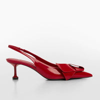 2026 Summer New Women'S Shoes Fashion Banquet Work Fine Heel Women'S Sexy High Heel Sandals