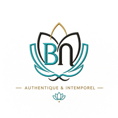 BN Collection