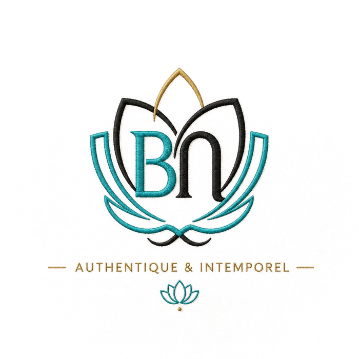 BN Collection