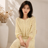 Ensemble Femme Deux Pieces – Élégant & Tendance