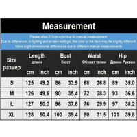 Sexy Breast Wrap Jumpsuit Women Red Summer Thin High Waist Pocket Lady Loose Elegant Wide Leg Pants Long Jumpsuits