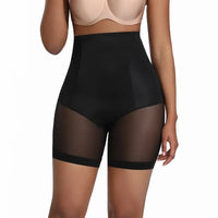 Body Shapewear Women Slimming Panties Body Shaper High Waist Underwear Tummy Control Butt Lifter Buttock Hip Lift Push up Shorts