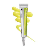 Vita a Retinol Moisturizing Essence Exfoliating Eye Cream 15Ml Face Serum 30Ml Beauty Skincare Products Korean Original
