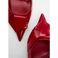 2026 Summer New Women'S Shoes Fashion Banquet Work Fine Heel Women'S Sexy High Heel Sandals
